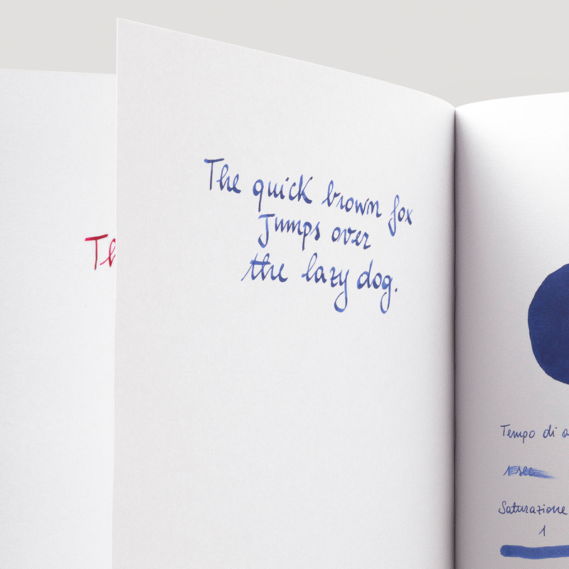Diamine Midnight Inchiostro 30 ml