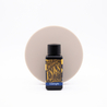 Diamine Midnight Inchiostro 30 ml