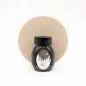 Colorverse Office Series Permanent Black Ink Bottle 30 ml