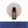 Diamine Midnight Inchiostro 30 ml