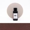 Diamine Music Mozart Ink Bottle 30 ml