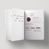 Diamine Music Mozart Inchiostro 30 ml