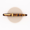Stipula Etruria Magnifica Fountain Pen Miele Selvatico