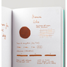 Diamine Ochre Ink Bottle 30 ml