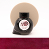 Colorverse Project Ink No. 004 Dirty Red Ink Bottle 65 ml