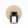 Kyoto Ink Kyo No Oto N.11 Ruriiro Ink Bottle 40 ml