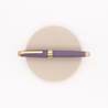 Sailor Professional Gear Slim Shikiori Amaoto Penna Stilografica Kirisame