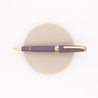 Sailor Professional Gear Slim Shikiori Amaoto Penna Stilografica Kirisame