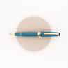 Sailor Professional Gear Slim Shikiori Amaoto Penna Stilografica Suiu
