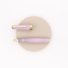 Sailor Professional Gear Slim Shikiori Amaoto Fountain Pen Touu