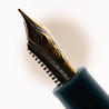 Sailor Sailor Professional Gear Slim Shikiori Amaoto Fountain Pen Harusame