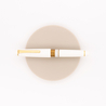 Sailor Professional Gear Classic Ko Makie Penna Stilografica Mist