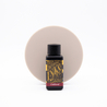Diamine Oxblood Ink Bottle 30 ml