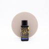 Diamine Oxford Blue Ink Bottle 30 ml