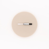 Sailor Mini Converter for Professional Gear Slim Mini