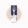 Sailor Mini Converter for Professional Gear Slim Mini