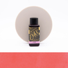Diamine Pink Ink Bottle 30 ml