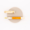 Laban Sun Penna Stilografica Edizione Speciale