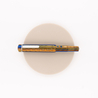 Laban Canyon Pocket Fountain Pen Blue