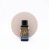 Diamine Prussian Blue Ink Bottle 30 ml