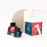 Colorverse Hubble & HST Ink Bottle 65 + 15 ml