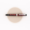 Pilot Custom Heritage SE Fountain Pen Marble Red