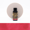 Diamine Ruby Ink Bottle 30 ml