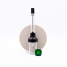 Twsbi Vac20A Ink Bottle Green 20ml