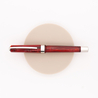 Visconti Opera Demo Carousel Fountain Pen Red Velvet