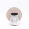 Twsbi Diamond 50 Ink Bottle Silver 50ml