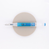 Twsbi Go Fountain Pen Sapphire