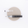 Twsbi Go Penna Stilografica Smoke