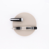 Twsbi Diamond Mini Classic Penna Stilografica Nera