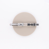Twsbi Diamond Mini Fountain Pen Clear
