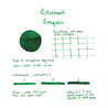 Esterbrook Evergreen Inchiostro 50 ml