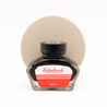 Esterbrook Tangerine Inchiostro 50 ml