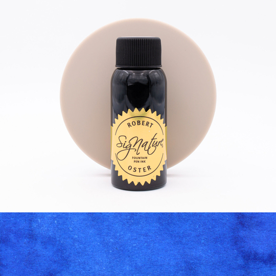 Robert Oster Kids on the Block Inchiostro 50 ml