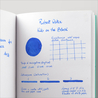 Robert Oster Kids on the Block Inchiostro 50 ml