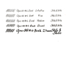 Opus 88 Premium Opera Penna Stilografica Brown Dot