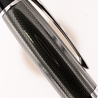 Opus 88 Premium Opera Penna Stilografica Grey Dot