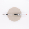 Twsbi Eco-T Penna Stilografica Transparente