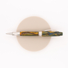 Visconti Van Gogh Rollerball Pen Cafè Terrace at Night