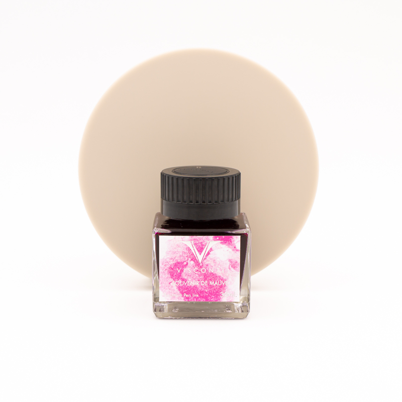 Visconti Van Gogh Souvenir De Mauve Inchiostro 30 ml