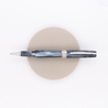 Visconti Mirage Rollerball Pen Horn