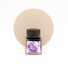 Visconti Van Gogh Orchard in Blossom Ink Bottle 30 ml