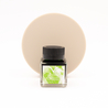 Visconti Van Gogh Wheatfield under Thunderclouds Ink Bottle 30 ml