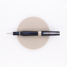 Visconti Mirage Rollerball Pen Night Blue