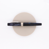 Visconti Mirage Rollerball Pen Night Blue
