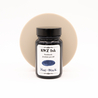 KWZ Blue Black Ink Bottle 60 ml