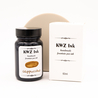 KWZ Cappuccino Inchiostro 60 ml